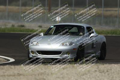media/Mar-30-2025-Audi Club (Sun) [[b708a45994]]/A and B group/Session 2 (Turn 9)/